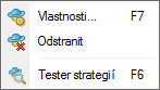 strategie